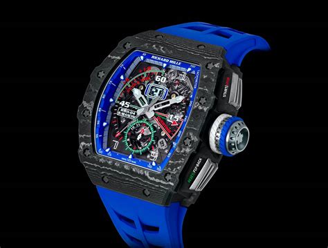 richard mille rm 11-04 automatic flyback chronograph roberto mancini|roberto mancini rm 11.